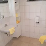 Mit Garten In Ruhiger Lage Am Waldrand Apartamento Pöllauberg