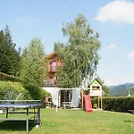 Mit Garten In Ruhiger Lage Am Waldrand *
