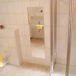 Apartamento Mit Garten In Ruhiger Lage Am Waldrand