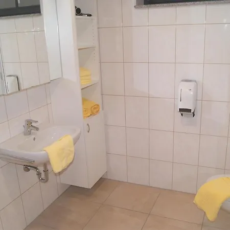 In Ruhiger Lage, Garten - 1 Sz Apartment Pöllauberg